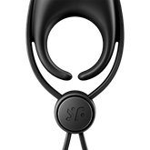 Satisfyer Sniper